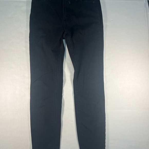 Lot of 3 Old Navy Rockstar Jeans Sizes 8 & 6 - Picture 10 of 10